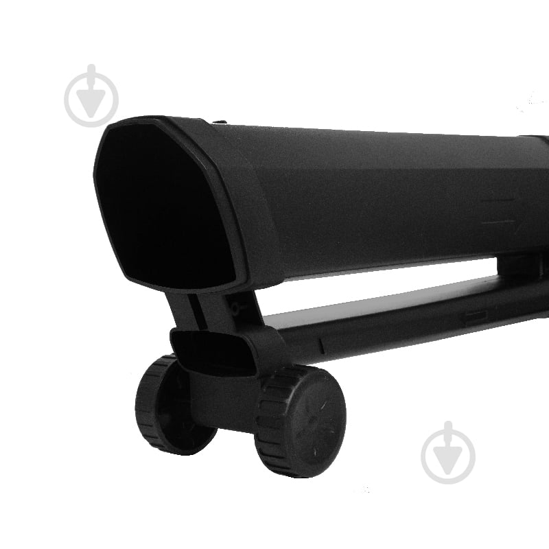 Воздуходув Tekhmann TBV-2928 2900 Вт 35 л 280 км/ч - фото 3