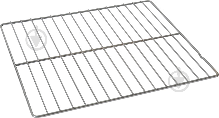 Духовой шкаф Perfelli BOE 6510 BL - фото 12 Духовой шкаф Perfelli BOE 6510 BL - фото 12