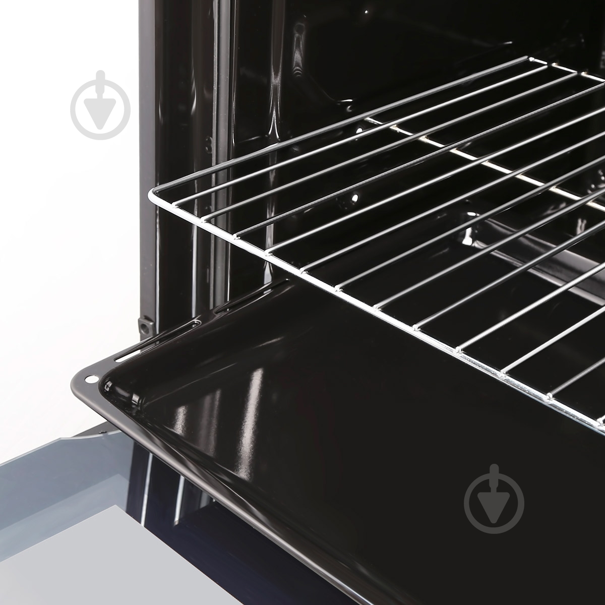 Духовой шкаф Perfelli BOE 6510 BL - фото 10 Духовой шкаф Perfelli BOE 6510 BL - фото 10