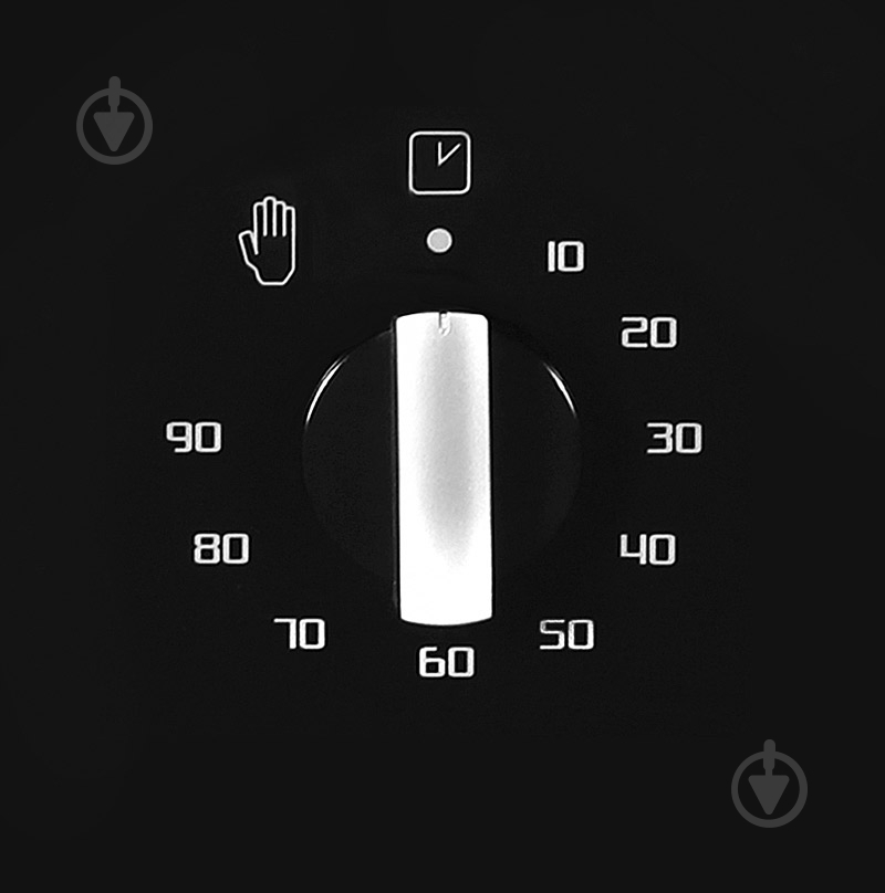 Духовой шкаф Perfelli BOE 6510 BL - фото 6 Духовой шкаф Perfelli BOE 6510 BL - фото 6