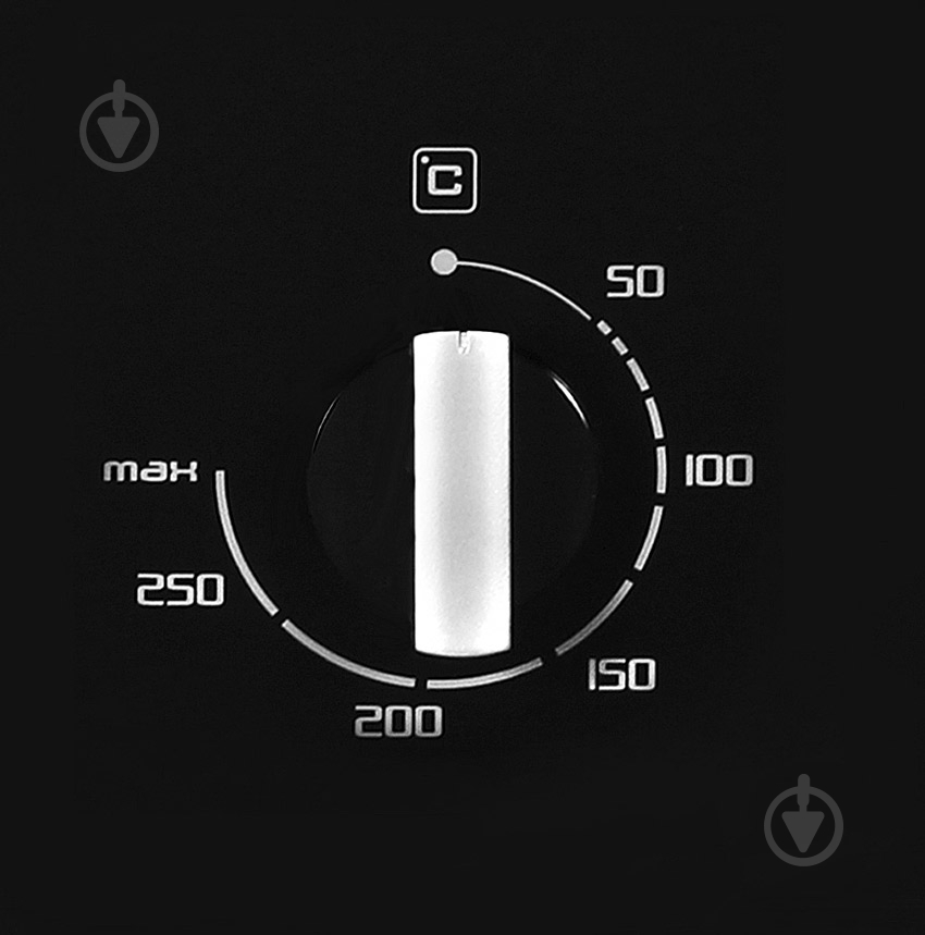 Духовой шкаф Perfelli BOE 6510 BL - фото 7 Духовой шкаф Perfelli BOE 6510 BL - фото 7