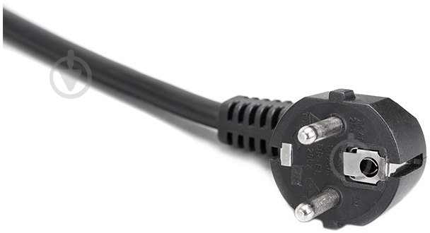 Духовой шкаф Perfelli BOE 6510 BL - фото 13 Духовой шкаф Perfelli BOE 6510 BL - фото 13