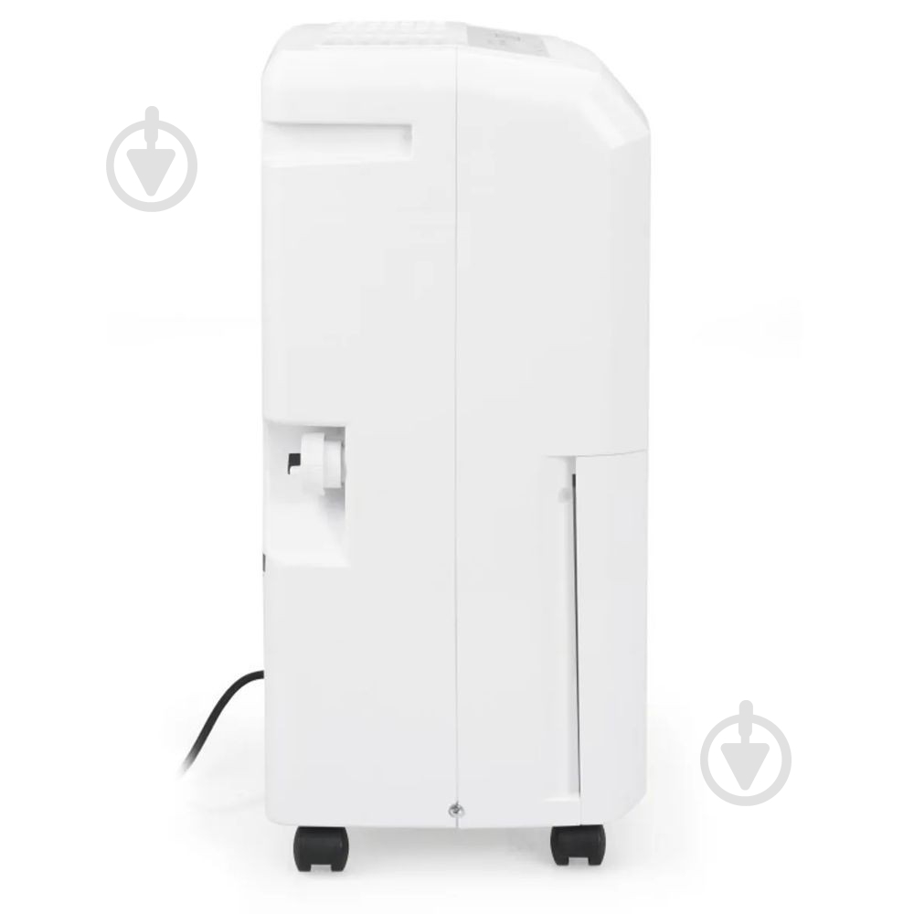 Осушитель воздуха Trotec TTK 90 E - фото 6