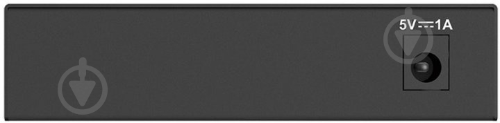Коммутатор D-Link DGS-105GL/E - фото 3