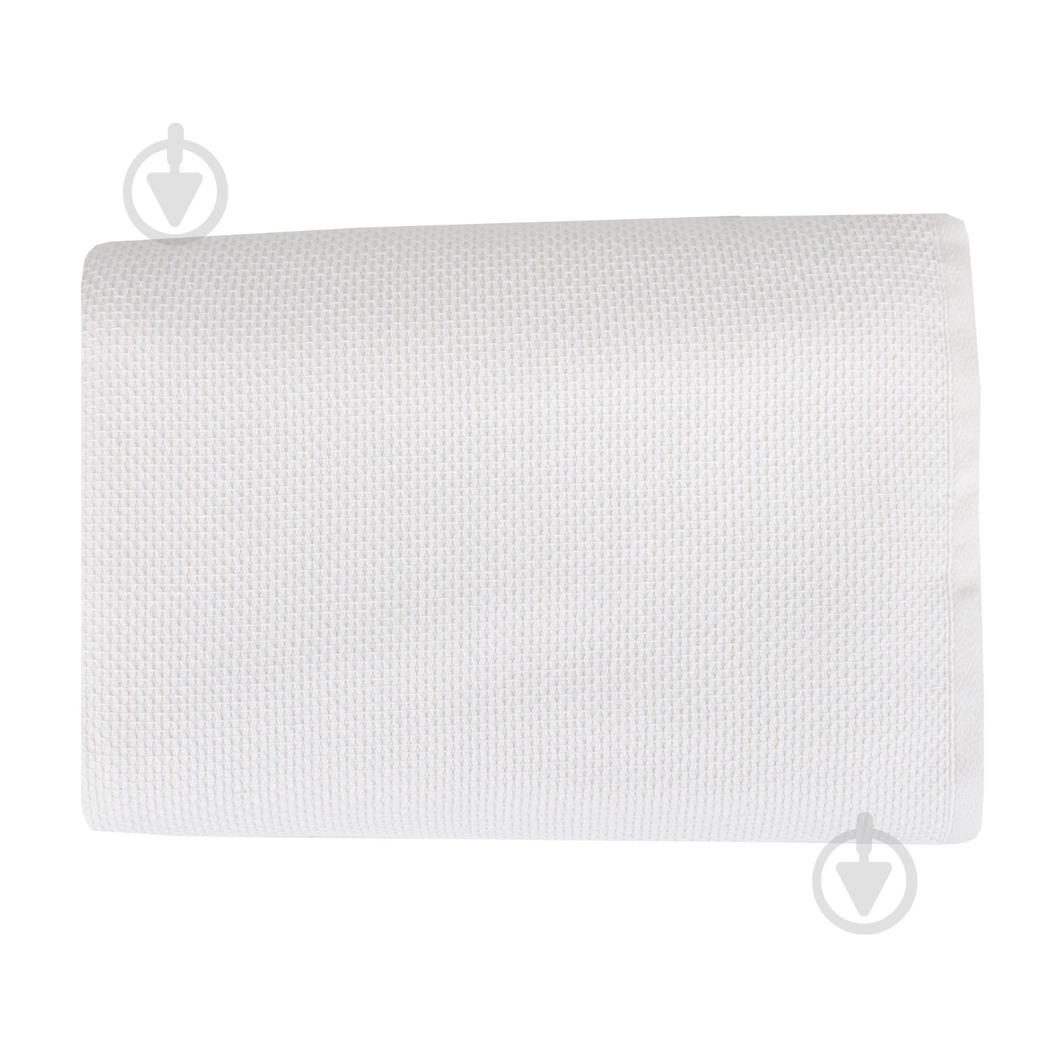 Полотенце махровое Sauna 70x140 см кремовый La Nuit - фото 1