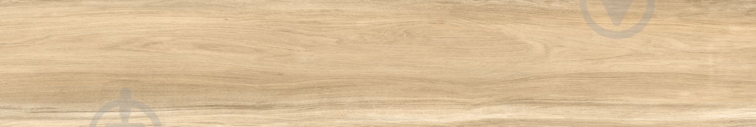 Плитка TAU Ceramica Bohars Sand 20x120 см - фото 1