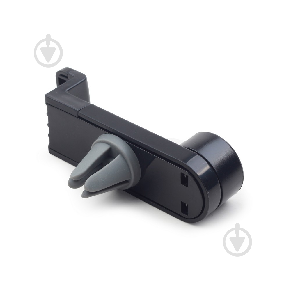 Автодержатель Gembird (TA-CHAV-02) - фото 3 Автодержатель Gembird (TA-CHAV-02) - фото 3