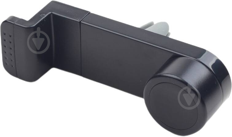 Автодержатель Gembird (TA-CHAV-02) - фото 1 Автодержатель Gembird (TA-CHAV-02) - фото 1