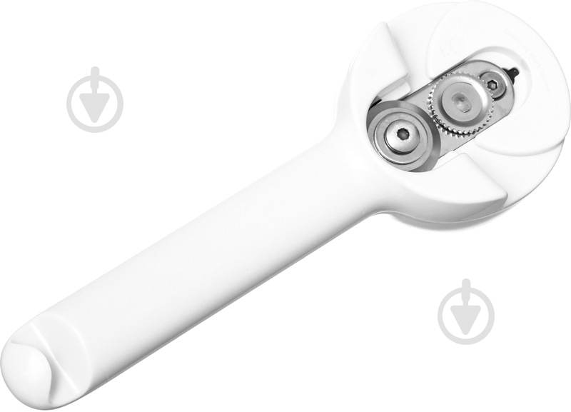 Открывалка для консервных банок Joseph Joseph CanDo Plus 20098 - фото 2