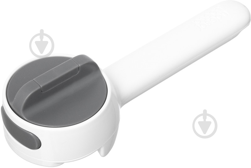 Открывалка для консервных банок Joseph Joseph CanDo Plus 20098 - фото 1