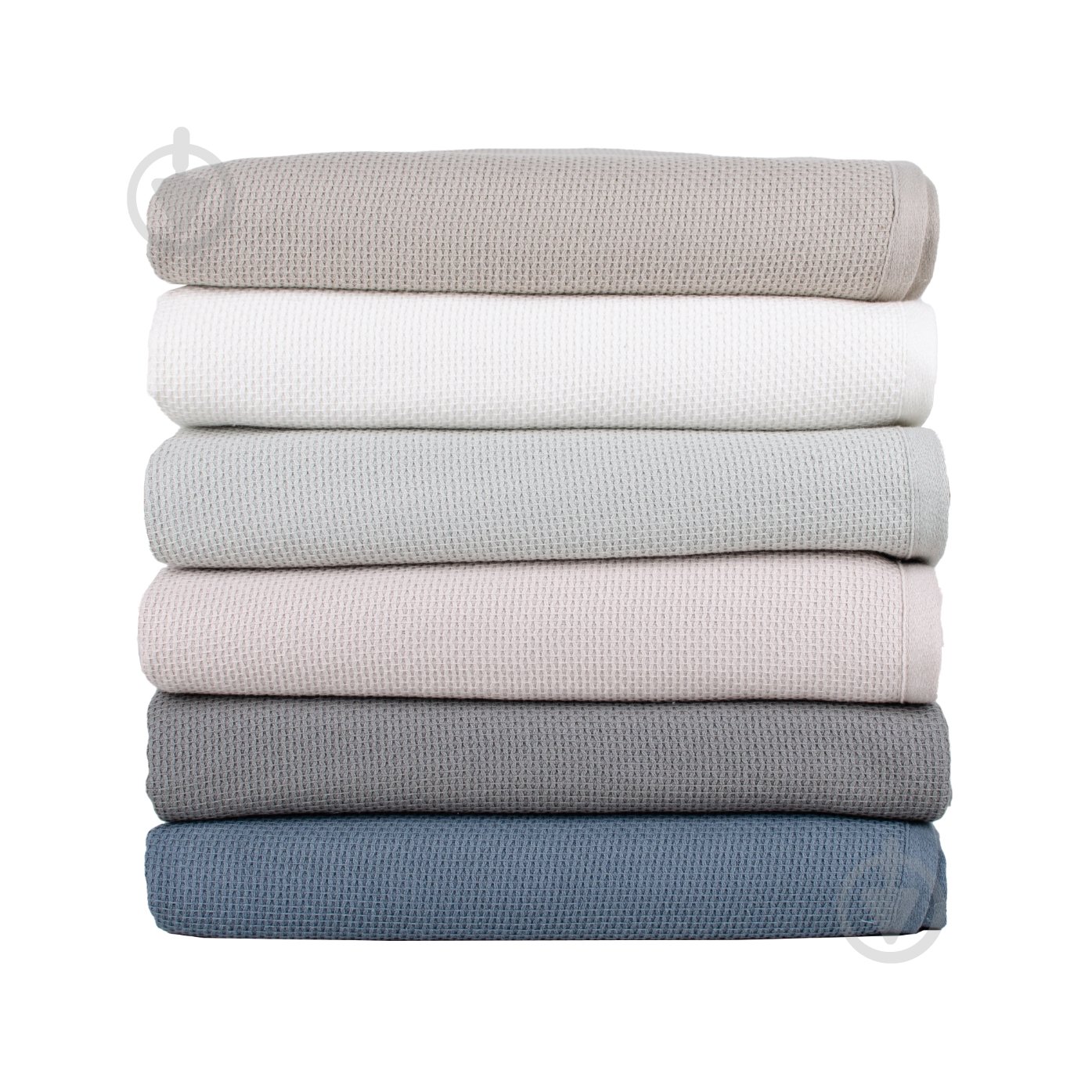 Полотенце махровое Sauna 70x140 см бежевый La Nuit - фото 4 Полотенце махровое Sauna 70x140 см бежевый La Nuit - фото 4