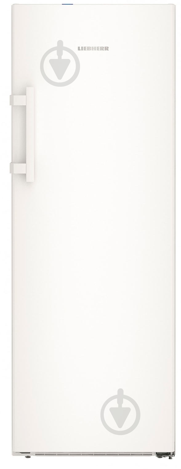 Морозильная камера Liebherr GNP 3755 - фото 1 Морозильная камера Liebherr GNP 3755 - фото 1