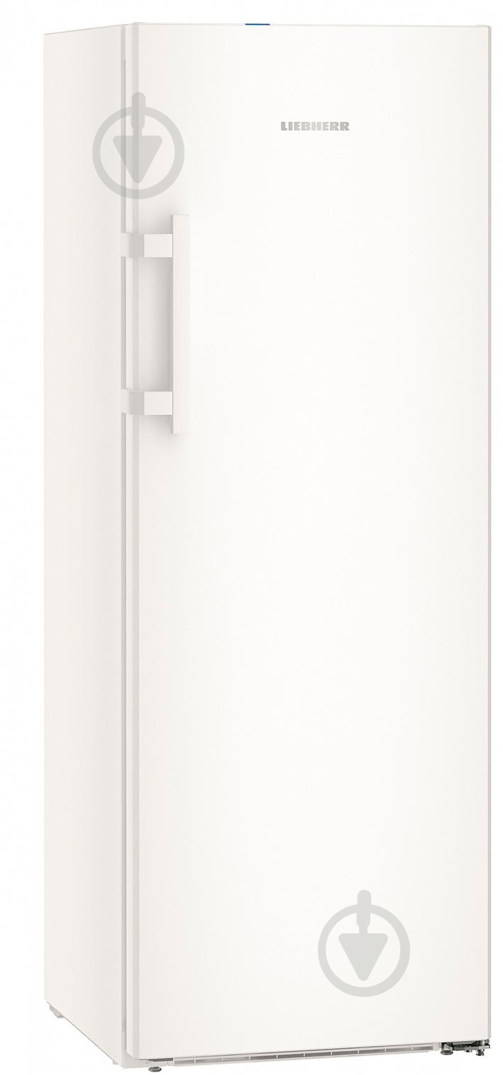 Морозильная камера Liebherr GNP 3755 - фото 2 Морозильная камера Liebherr GNP 3755 - фото 2