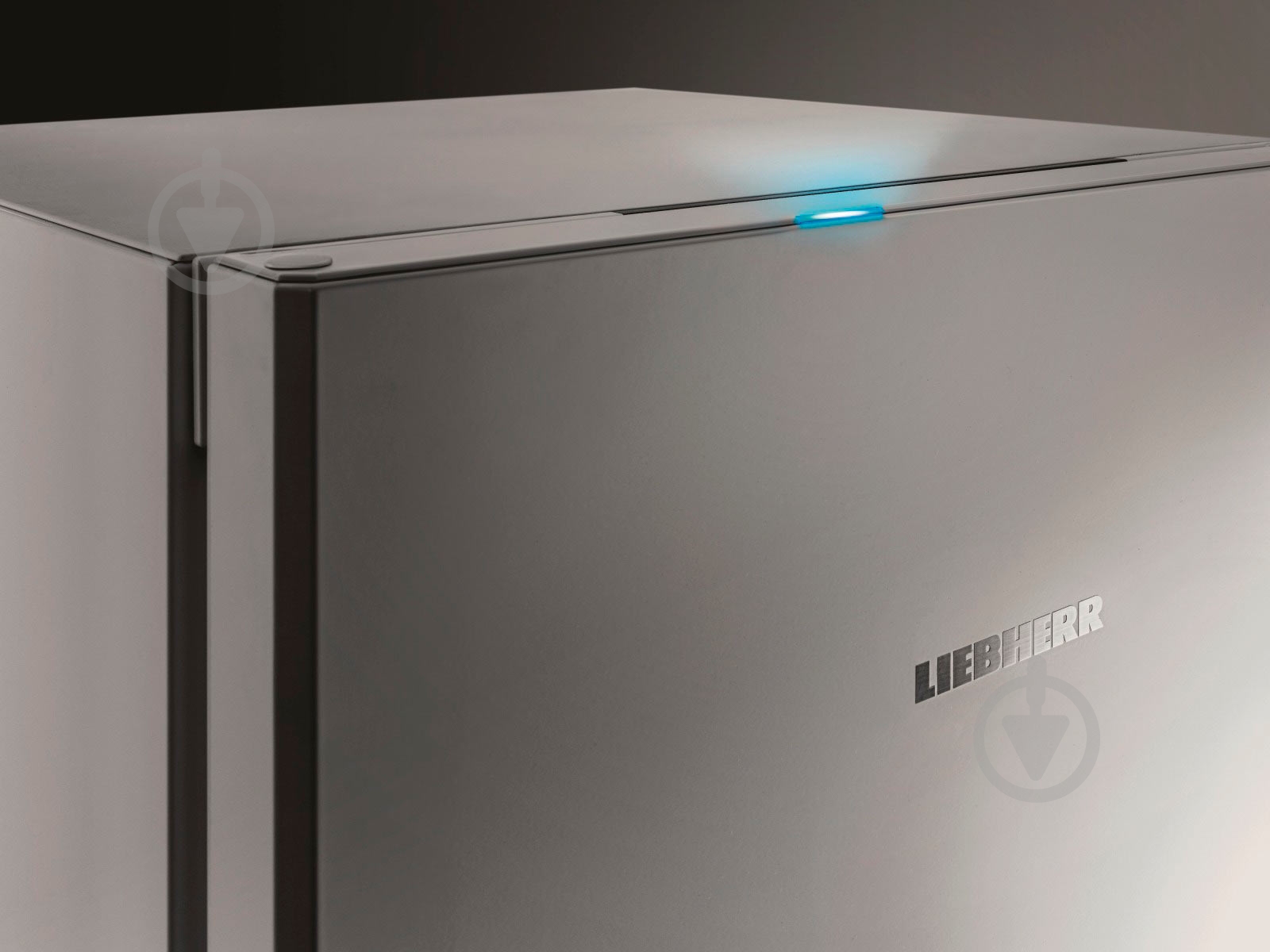 Морозильная камера Liebherr GNP 3755 - фото 10 Морозильная камера Liebherr GNP 3755 - фото 10