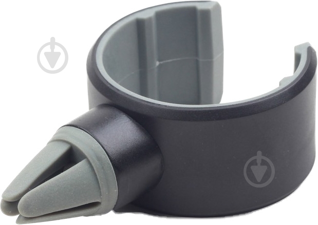 Автодержатель Gembird (TA-CHAV-03) - фото 2 Автодержатель Gembird (TA-CHAV-03) - фото 2