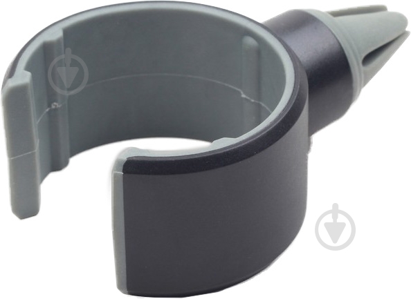 Автодержатель Gembird (TA-CHAV-03) - фото 1 Автодержатель Gembird (TA-CHAV-03) - фото 1