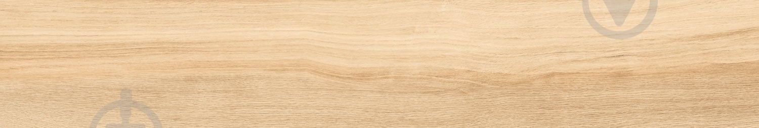 Плитка TAU Ceramica Bohars Camel 20х120 - фото 1