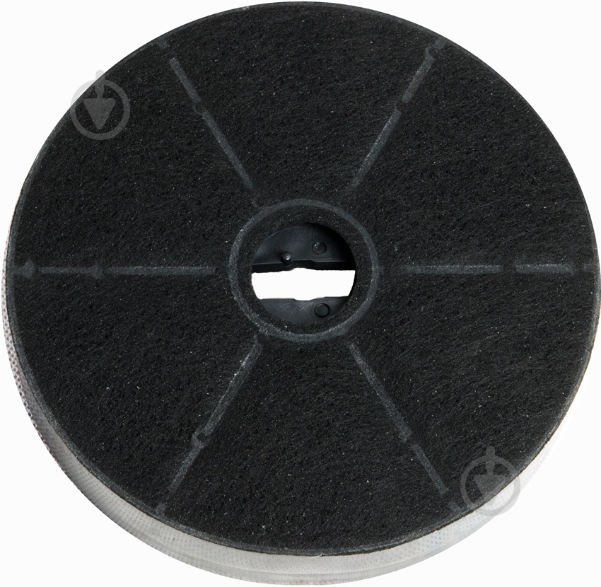 Фильтр угольный Perfelli 0031 - фото 1