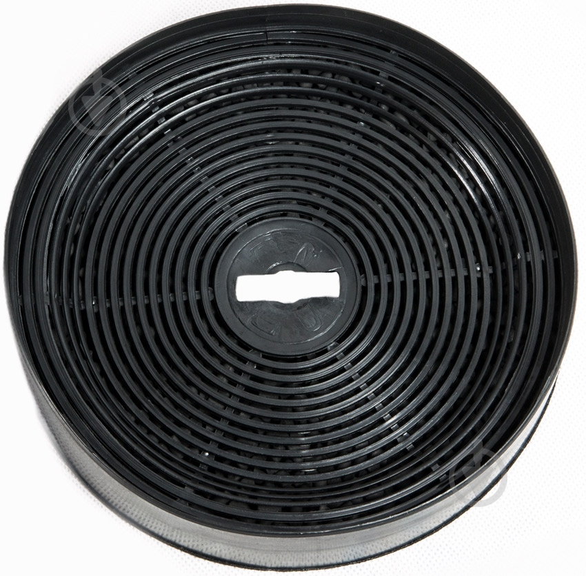 Фильтр угольный Perfelli 0031 - фото 2