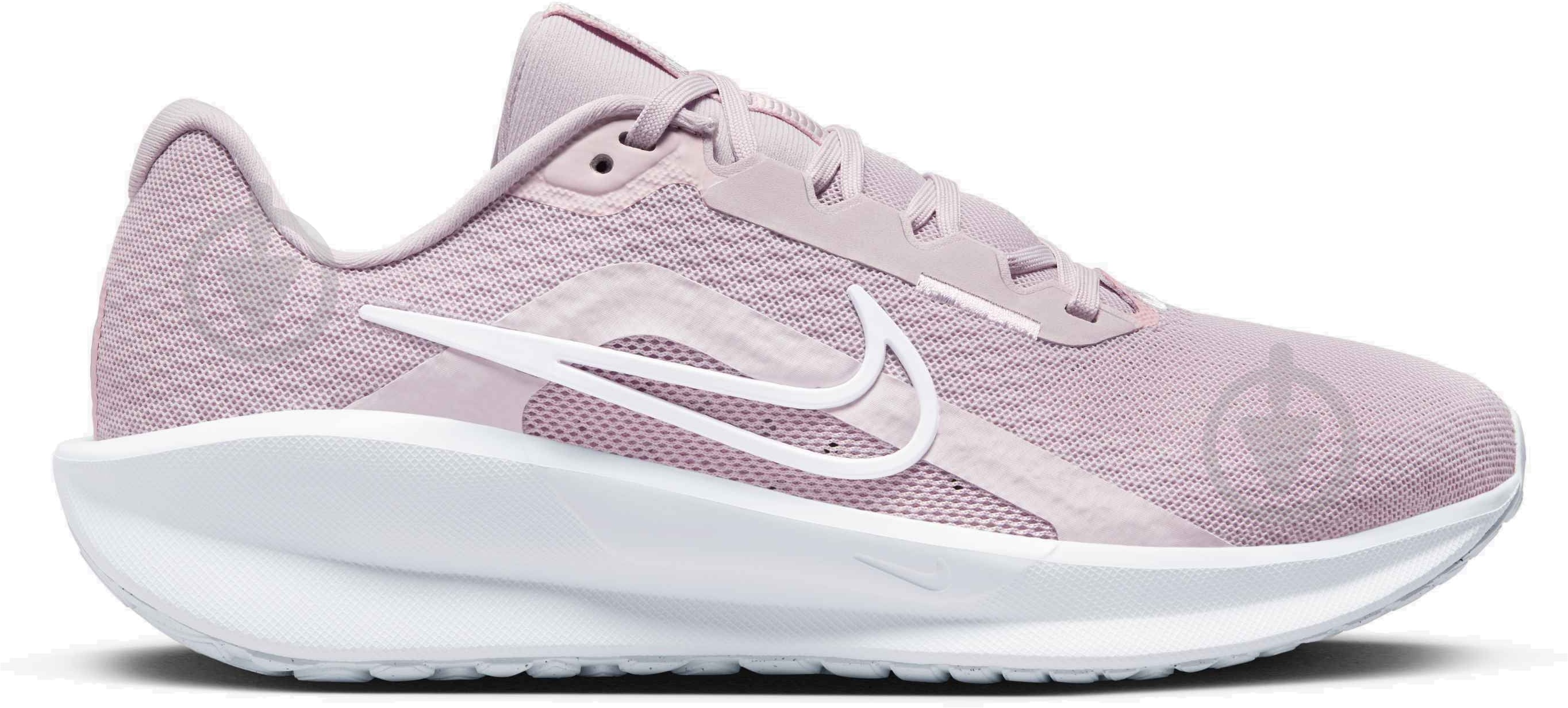 ᐉ Кросівки жіночі Nike W DOWNSHIFTER 13 FD6476-007 р.37,5 рожеві