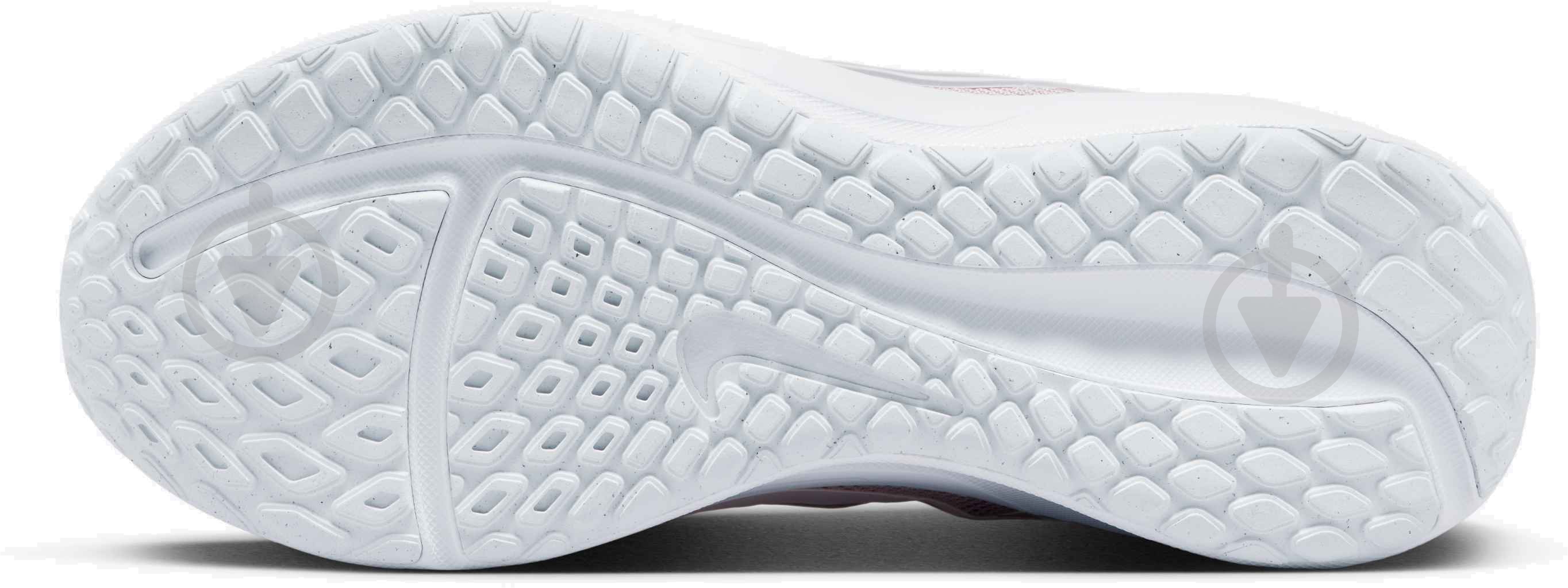 ᐉ Кросівки жіночі Nike W DOWNSHIFTER 13 FD6476-007 р.37,5 рожеві