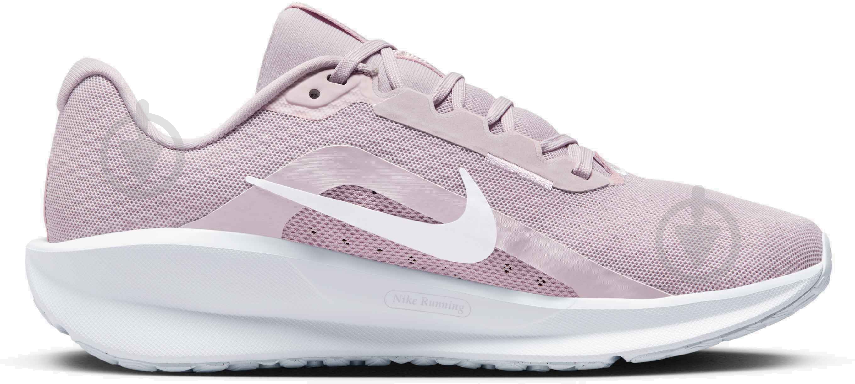 ᐉ Кросівки жіночі Nike W DOWNSHIFTER 13 FD6476-007 р.37,5 рожеві