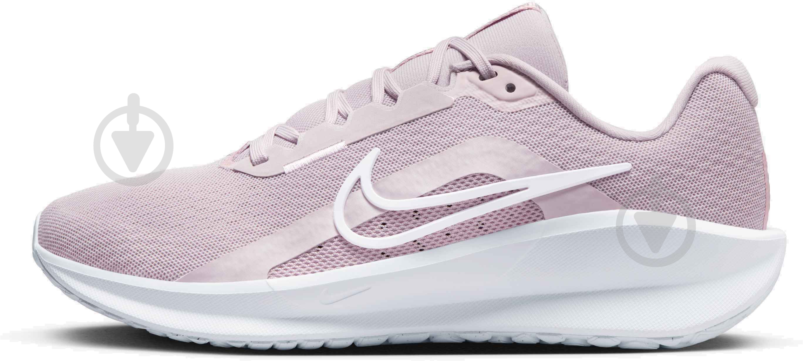 ᐉ Кросівки жіночі Nike W DOWNSHIFTER 13 FD6476-007 р.37,5 рожеві