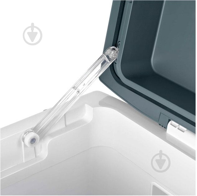 Автохолодильник Sencor 50 л SCM5501BL - фото 6 Автохолодильник Sencor 50 л SCM5501BL - фото 6