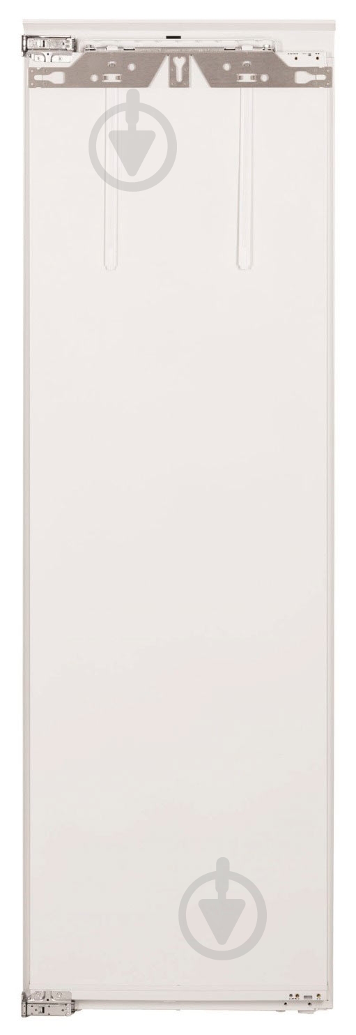 Встраиваемая морозильная камера Liebherr SIGN 3524 - фото 3