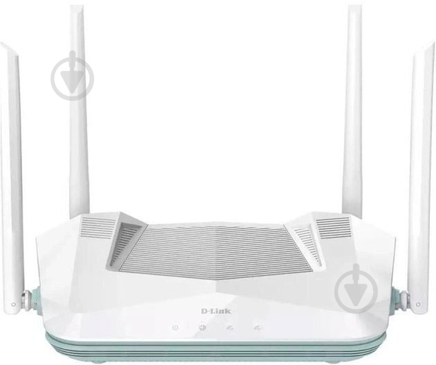 Маршрутизатор D-Link R32/E EAGLE PRO - фото 1