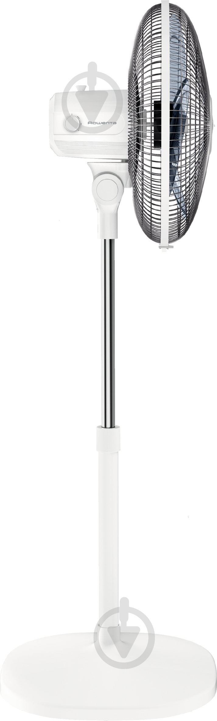 Вентилятор Rowenta VU4410F0 - фото 2