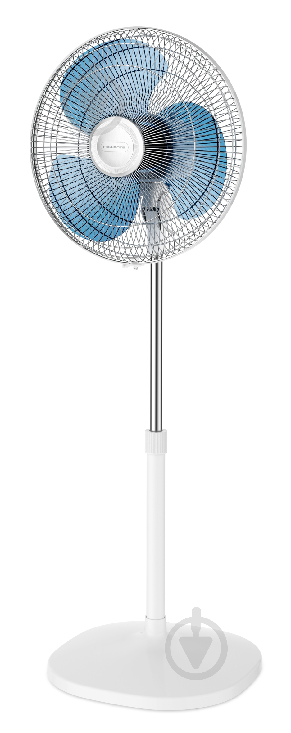 Вентилятор Rowenta VU4410F0 - фото 1