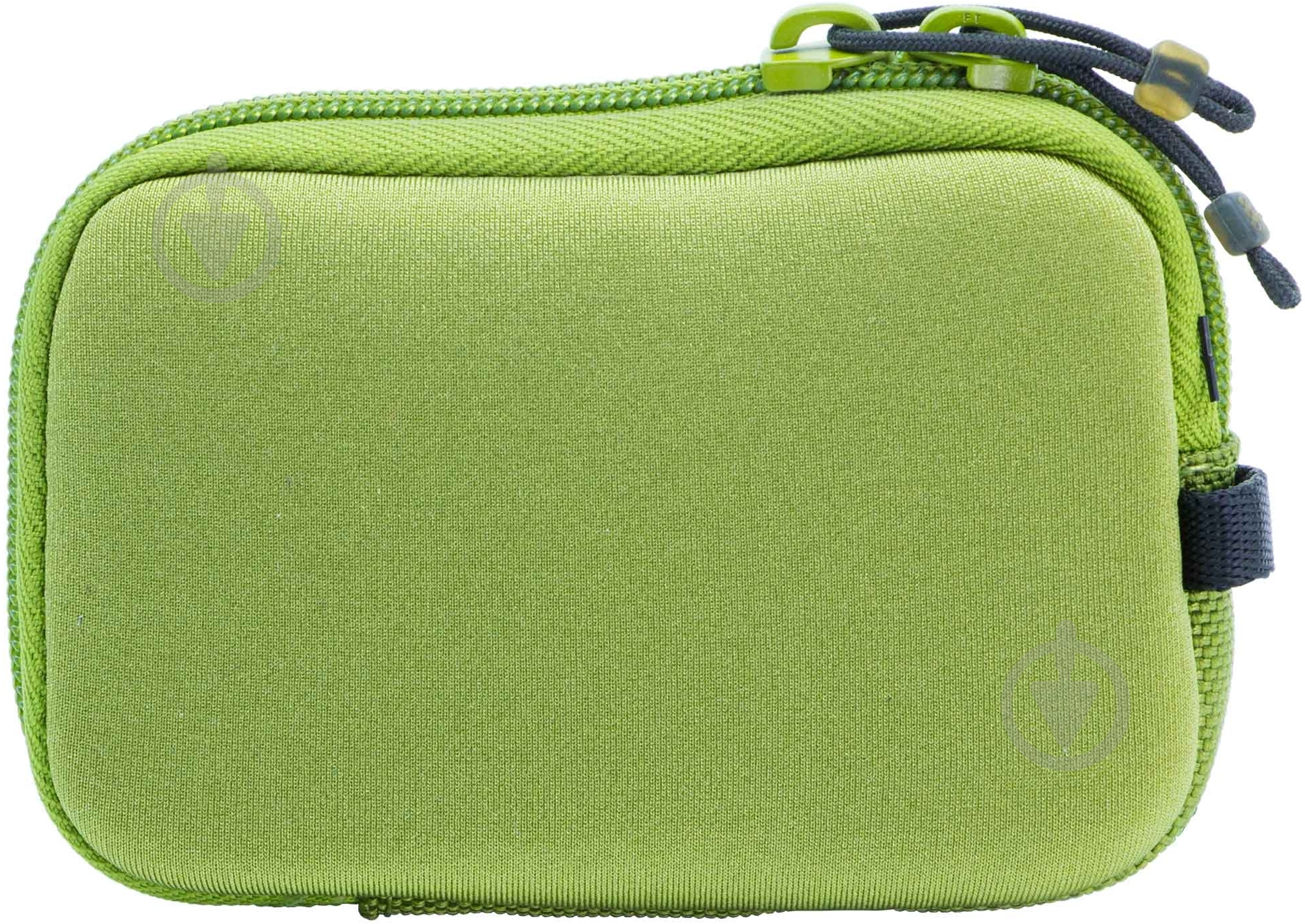 Чохол Lowepro Seville 20 Leaf Green - фото 3 Чохол Lowepro Seville 20 Leaf Green - фото 3