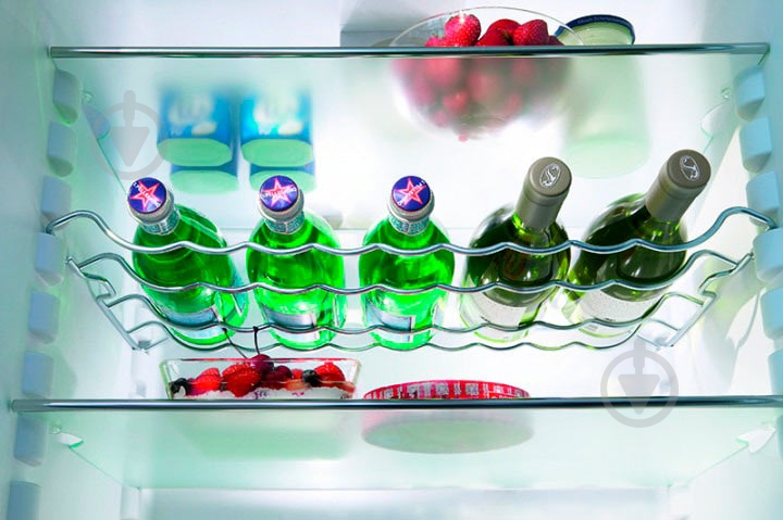 Холодильник Liebherr CUef 2811 - фото 7