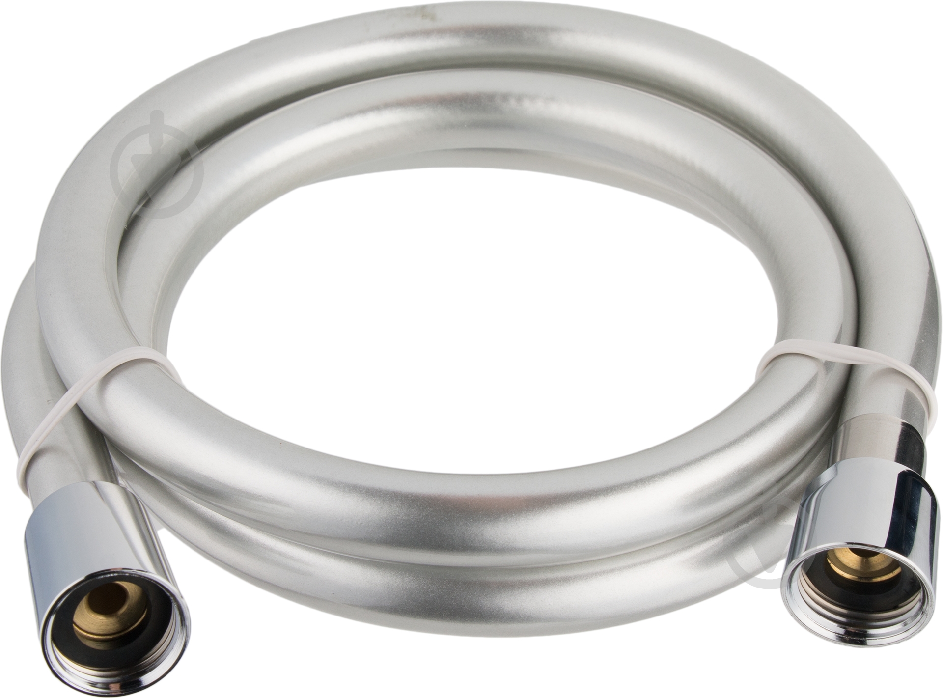 Шланг для душа Aqua Rodos Aqua 1,5 м - фото 1