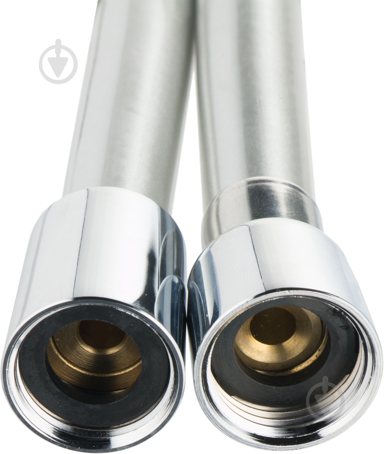 Шланг для душа Aqua Rodos Aqua 1,5 м - фото 2