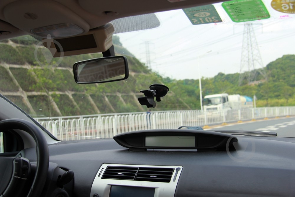 Автодержатель крепление на стекло Gembird - фото 3 Автодержатель крепление на стекло Gembird - фото 3