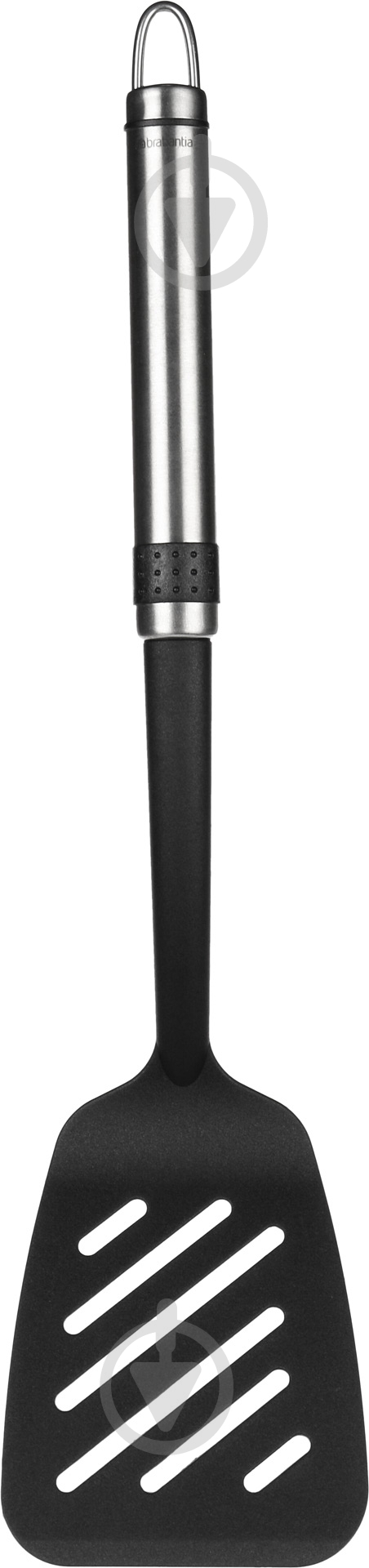 Лопатка кухонная Brabantia Kitchen Tools 860043 - фото 2