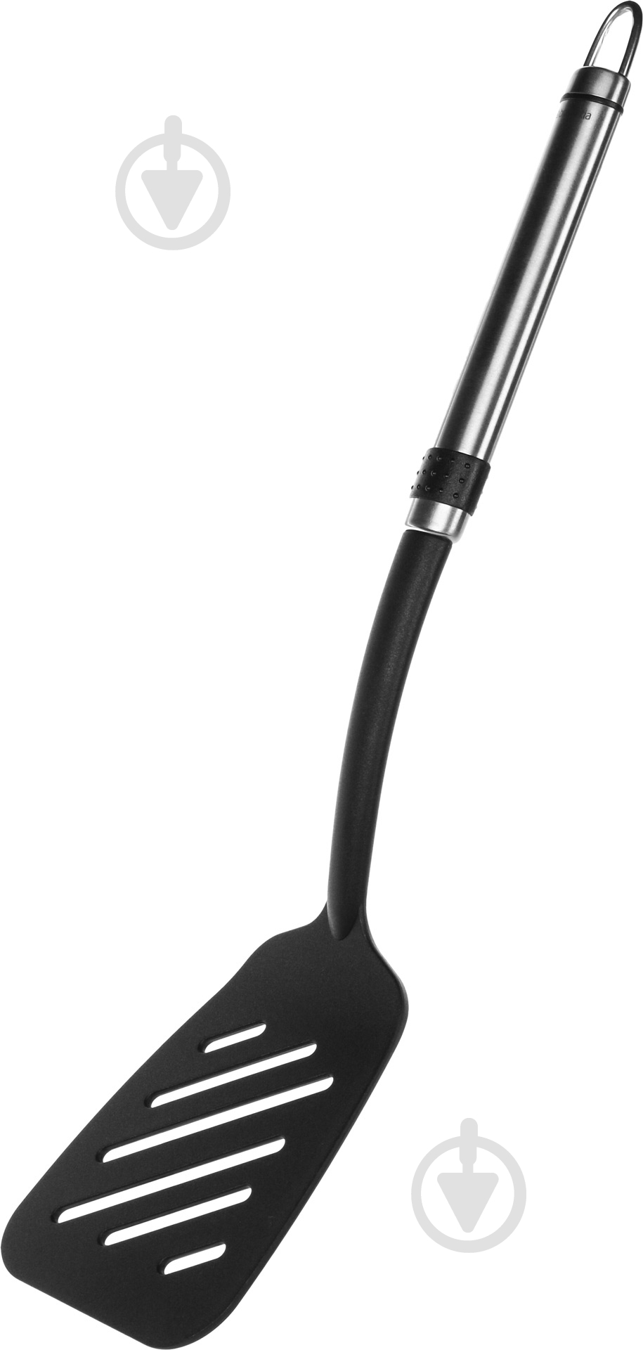 Лопатка кухонная Brabantia Kitchen Tools 860043 - фото 1