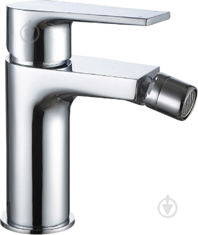 Смеситель для биде Aqua Rodos Matteo 90894 - фото 1 Смеситель для биде Aqua Rodos Matteo 90894 - фото 1