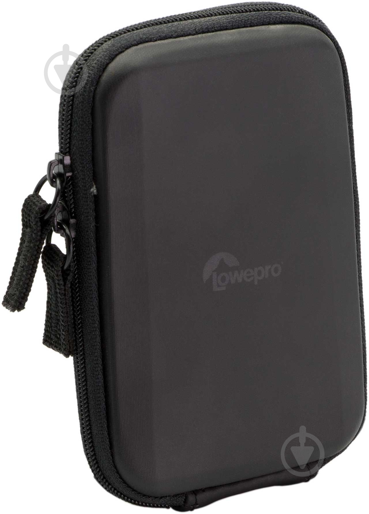 Чехол LOWEPRO Volta 20 Black - фото 1