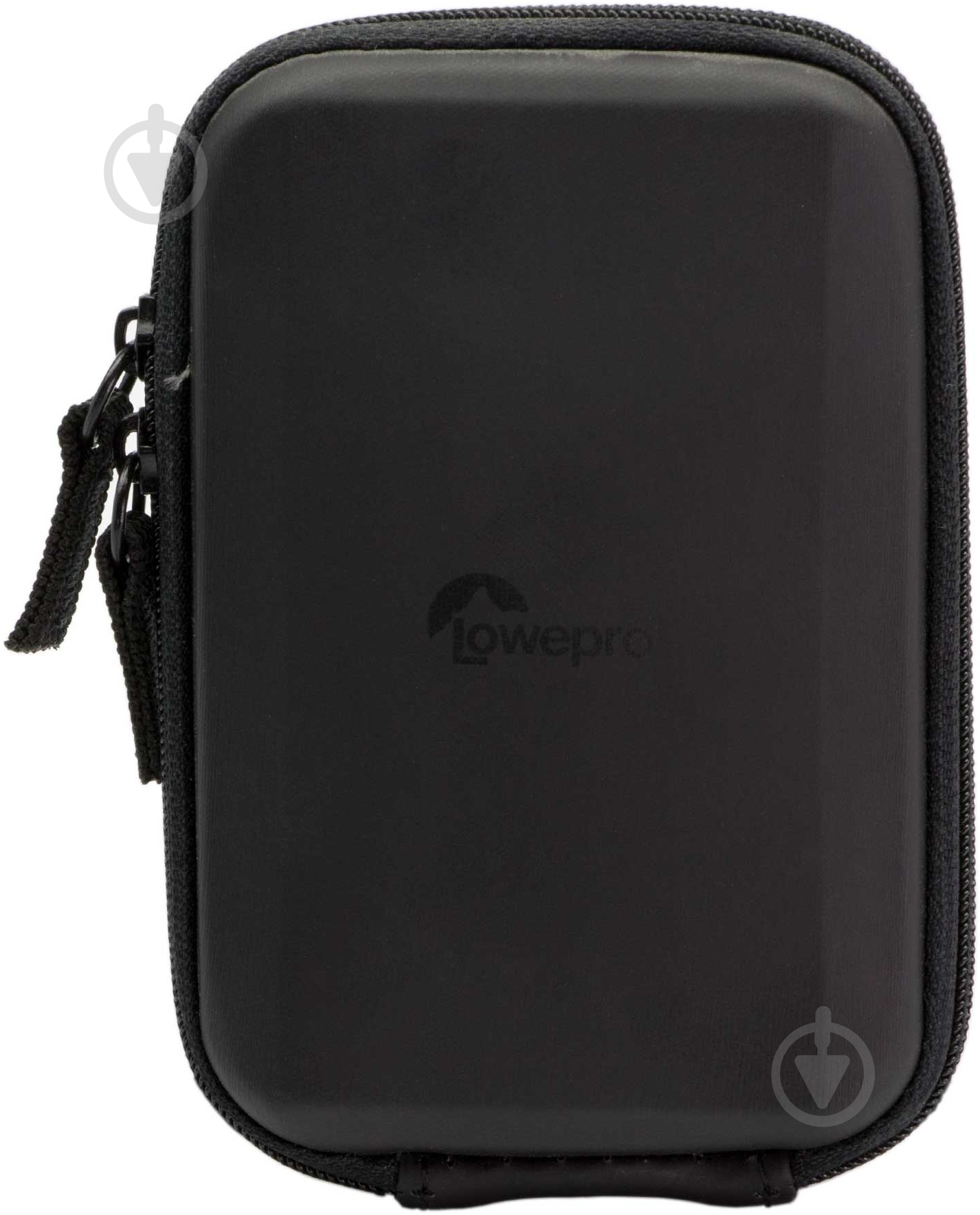 Чехол LOWEPRO Volta 20 Black - фото 2