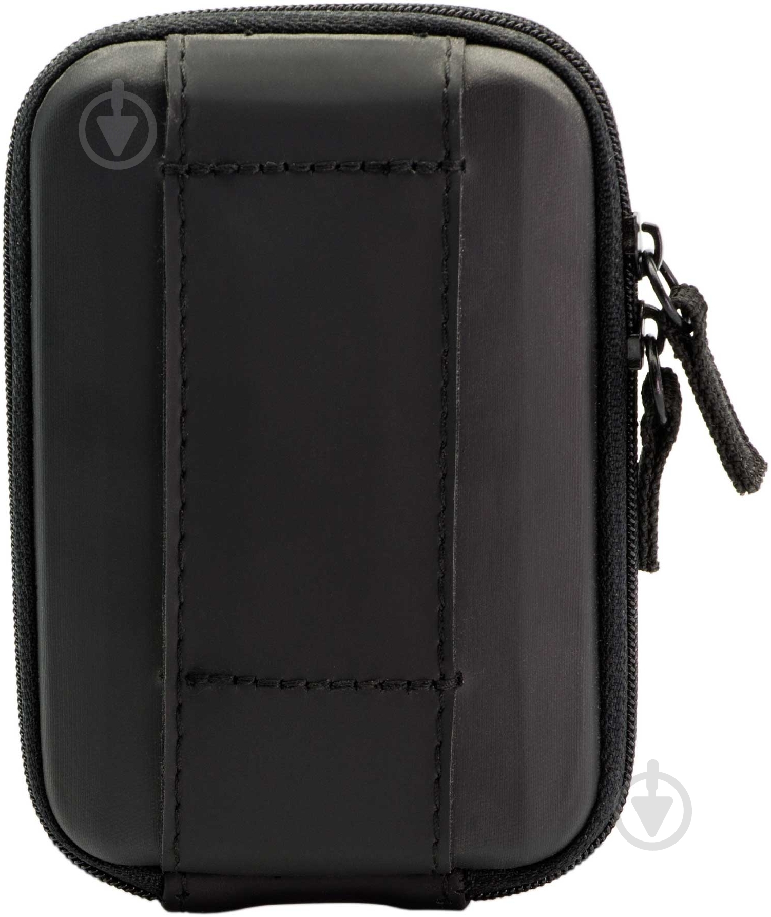 Чехол LOWEPRO Volta 20 Black - фото 3