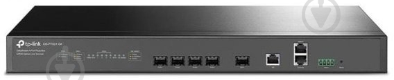 Коммутатор TP-Link DS-P7001-04 - фото 1