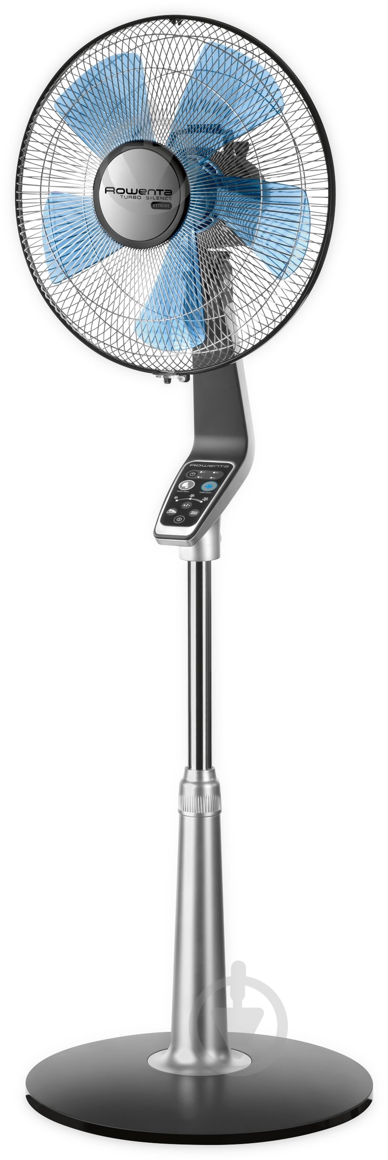 Вентилятор Rowenta VU5670F0 - фото 1