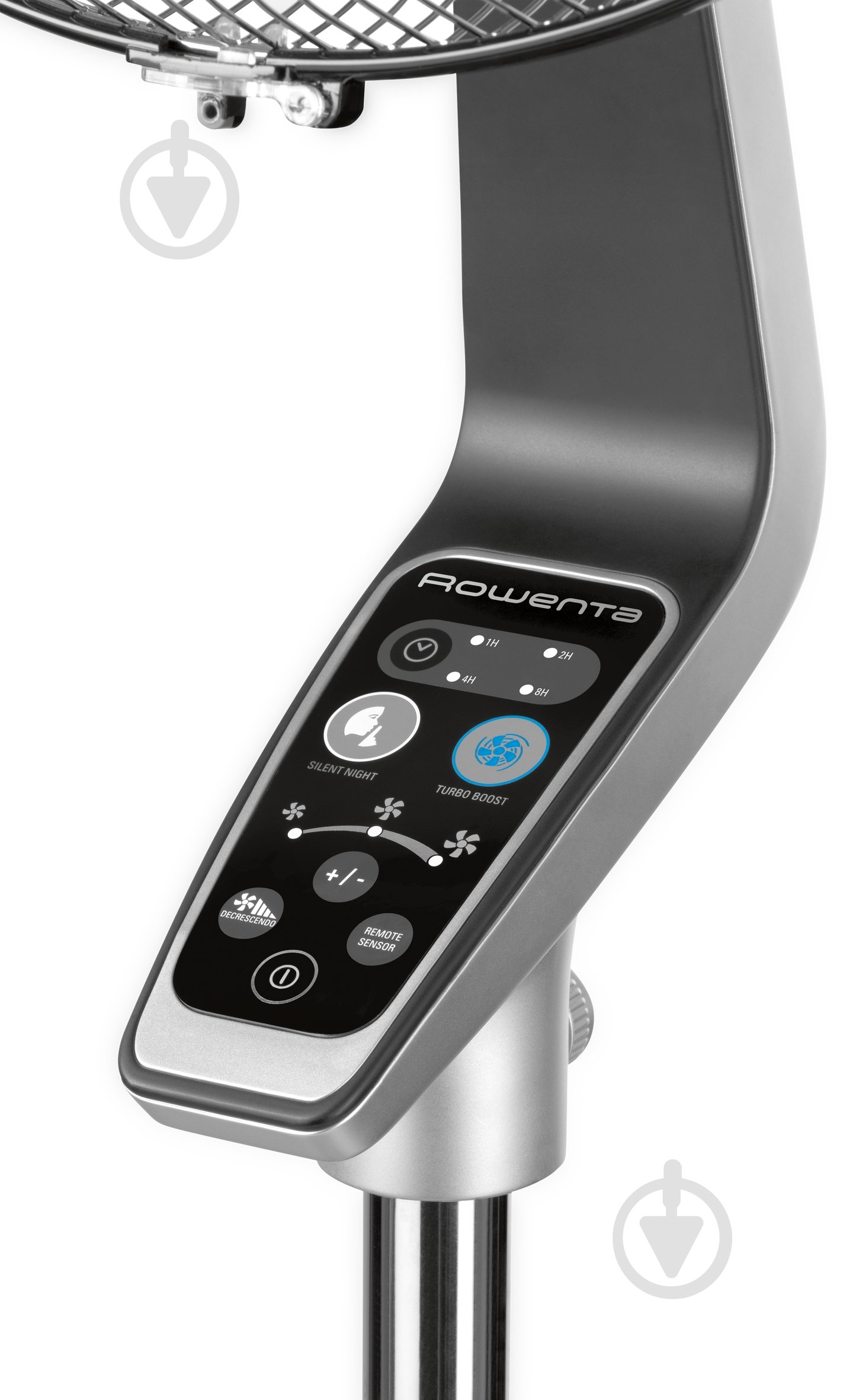 Вентилятор Rowenta VU5670F0 - фото 2