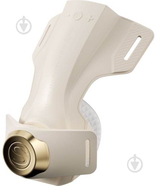 Массажер SKG для колен WS500 - фото 1 Массажер SKG для колен WS500 - фото 1