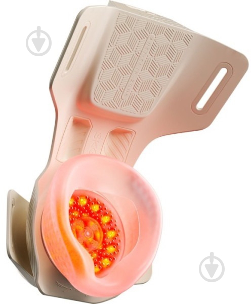 Массажер SKG для колен WS500 - фото 9 Массажер SKG для колен WS500 - фото 9