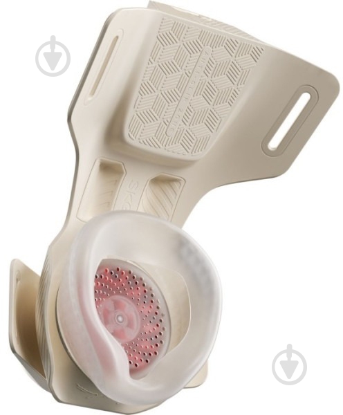 Массажер SKG для колен WS500 - фото 3 Массажер SKG для колен WS500 - фото 3