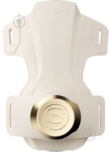 Массажер SKG для колен WS500 - фото 6 Массажер SKG для колен WS500 - фото 6